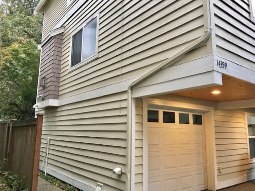 Beautifully Renewed Northeast Seattle Home – photo 1