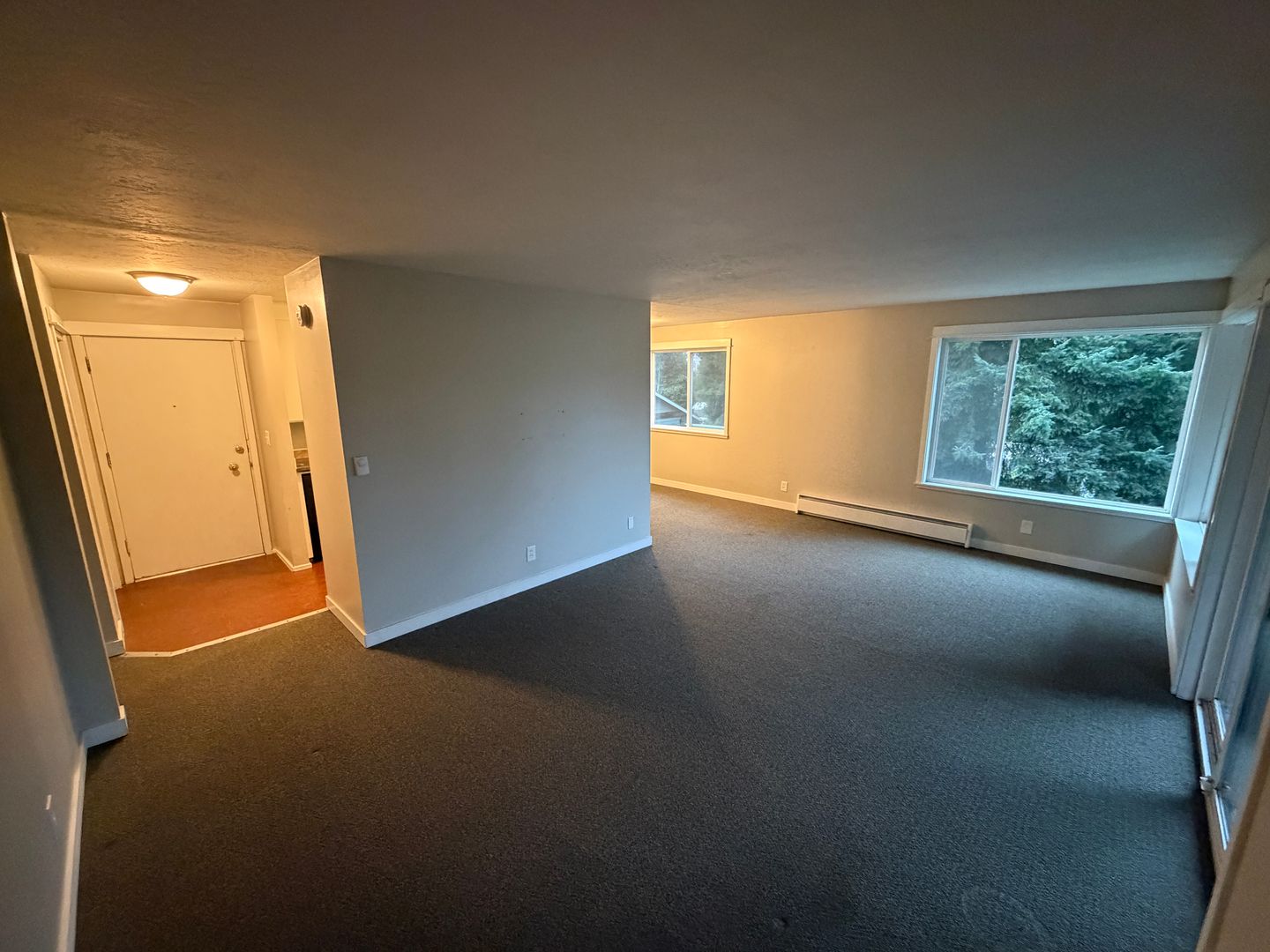 Bright & Comfortable 2-Bedroom Rental- 1 Month of rent concession 3 of 7