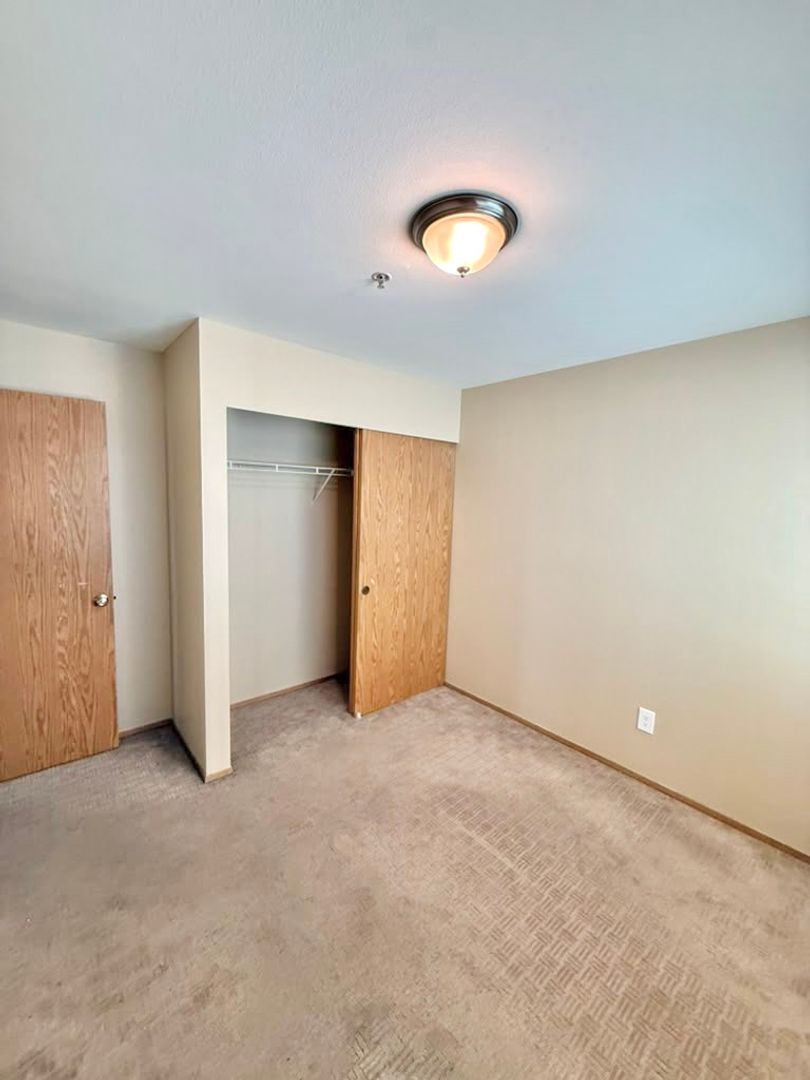4236 TM Montlake Villas LLC 18 of 26