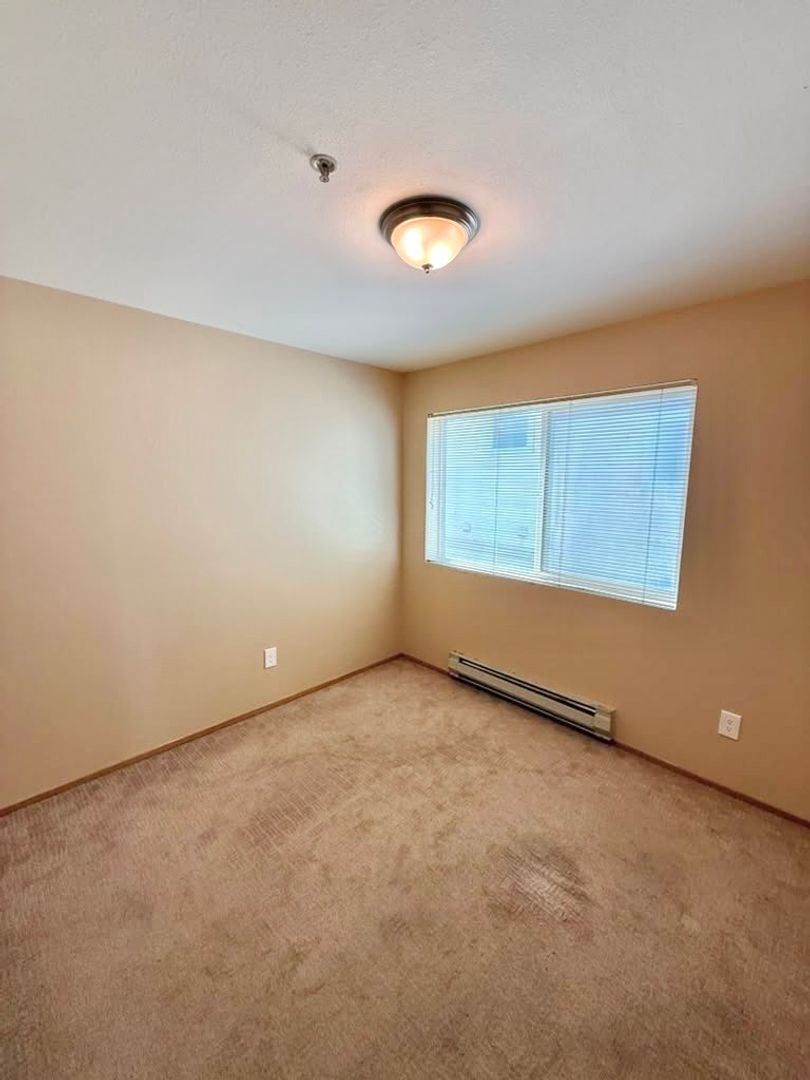 4236 TM Montlake Villas LLC 19 of 26