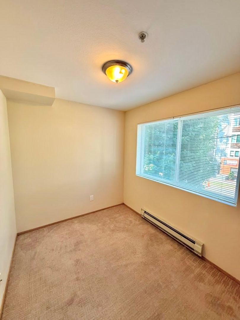 4236 TM Montlake Villas LLC 11 of 26