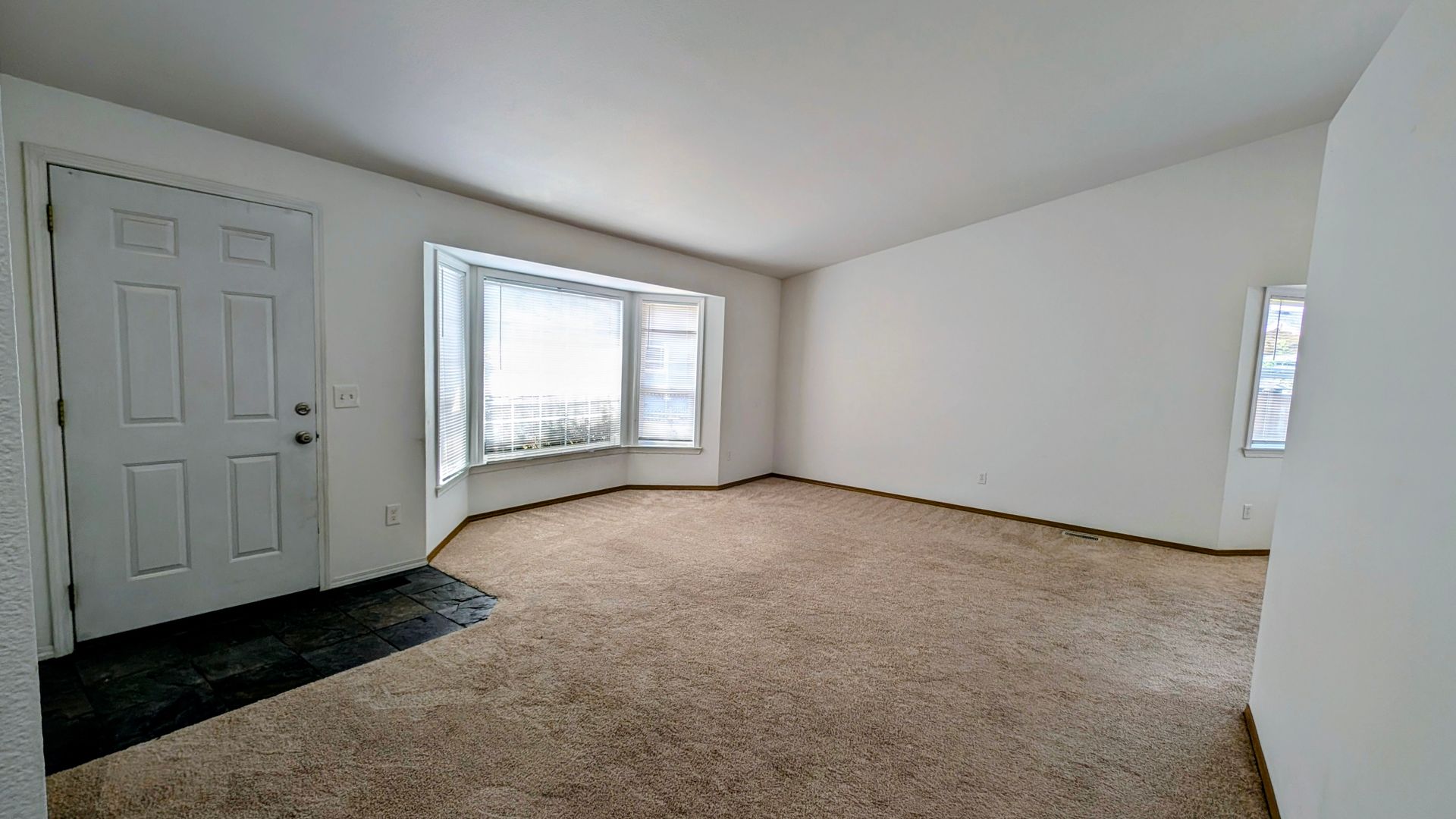8228 TLC GRESHAM 2 of 12