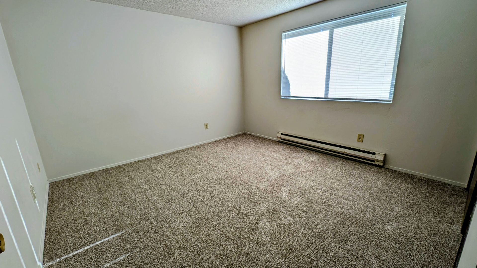 Rambler Townhome in Everett 10 of 10