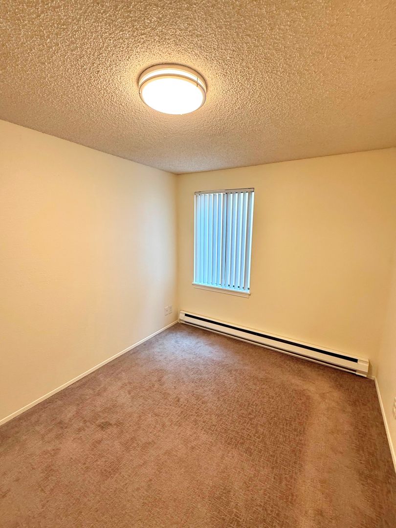 Spacious 2-Bedroom U-District Apartment | Tour Today! 9 of 12