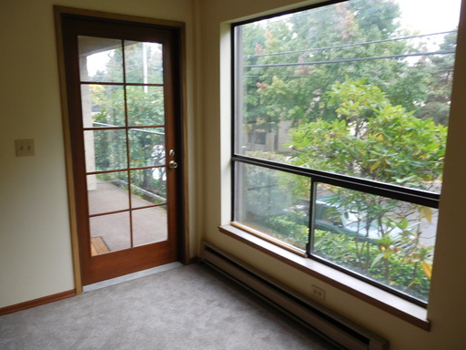 Holiday Price Reduction!! – photo 1