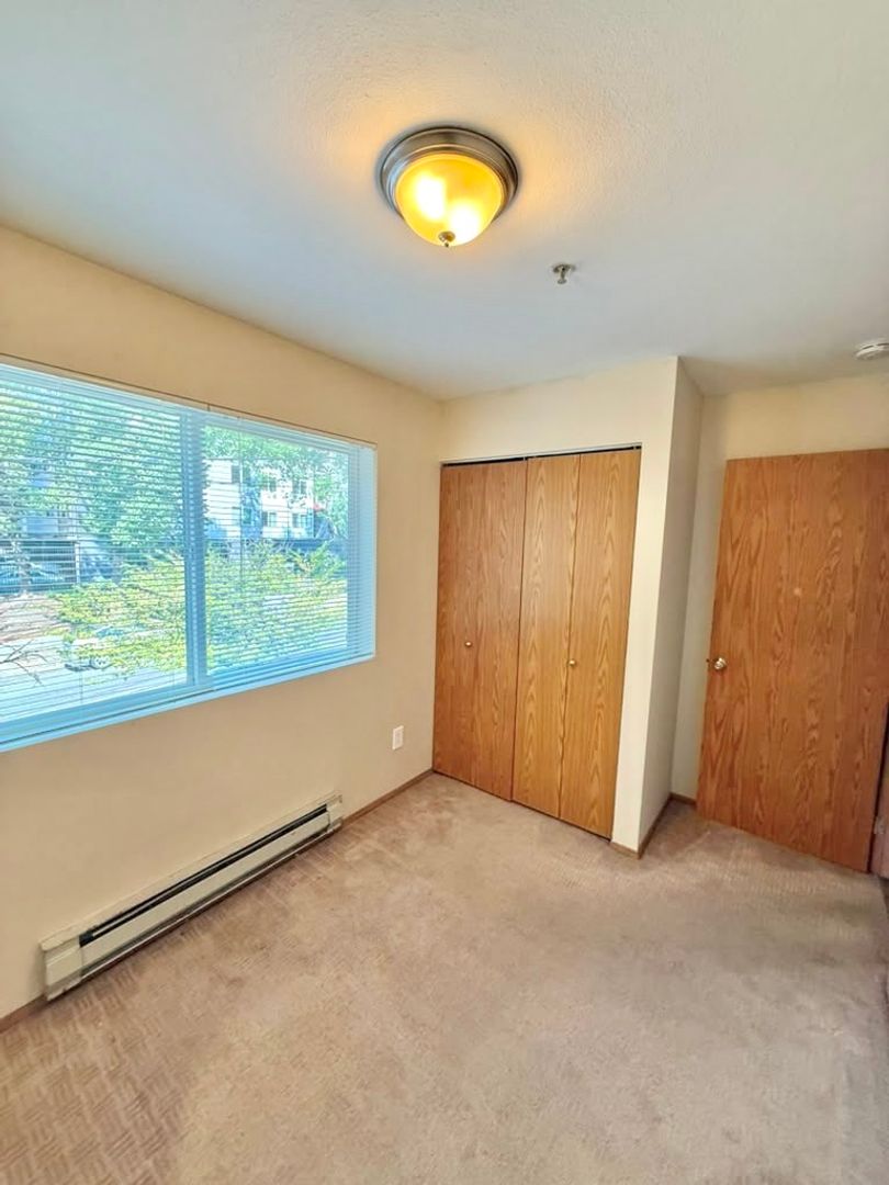 4236 TM Montlake Villas LLC 13 of 26