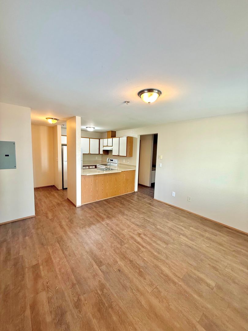 4236 TM Montlake Villas LLC 6 of 26
