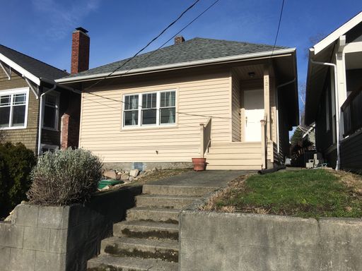 Charming Roosevelt Cottage – photo 1