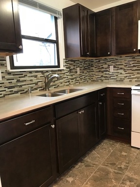 Updated Home in Established Shoreline Neighborhood, 3 Bed 2 Bath, Pets Ok! – photo 1