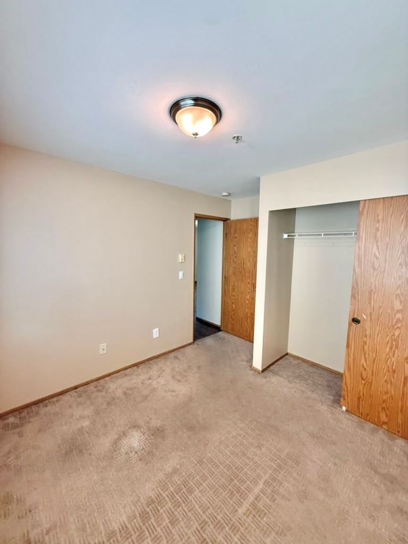 4236 TM Montlake Villas LLC 15 of 26