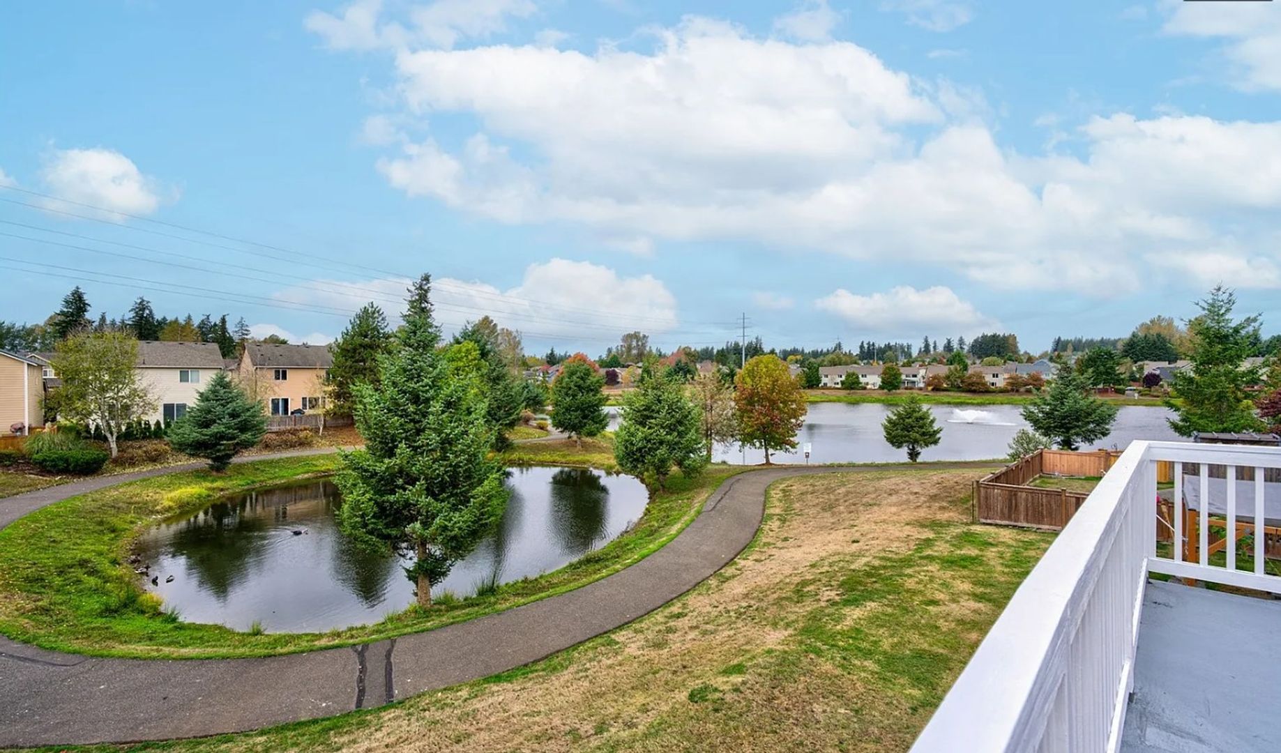 Covington House: 16125 SE 259th Ct