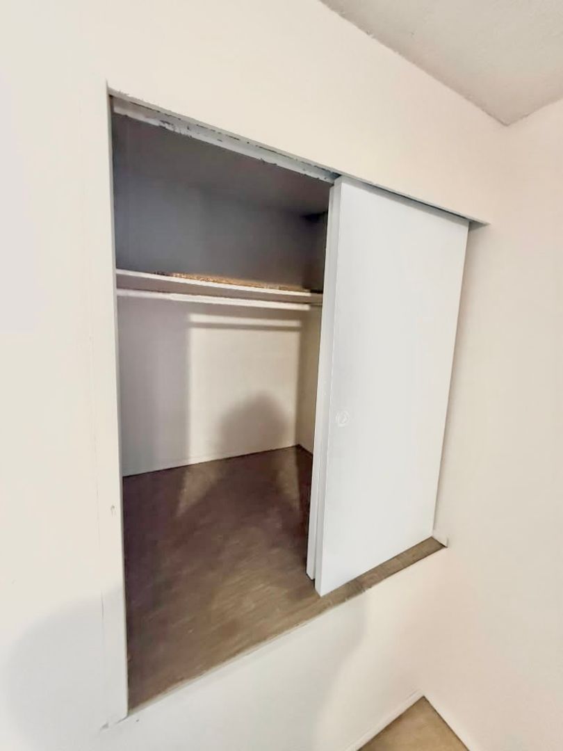 Modern 2-Bedroom Loft-Style Apartment in the Heart of the U-District | Tour Today! 9 of 12