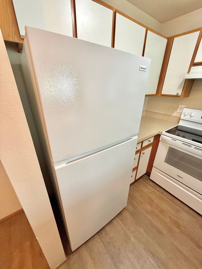 4236 TM Montlake Villas LLC 9 of 26