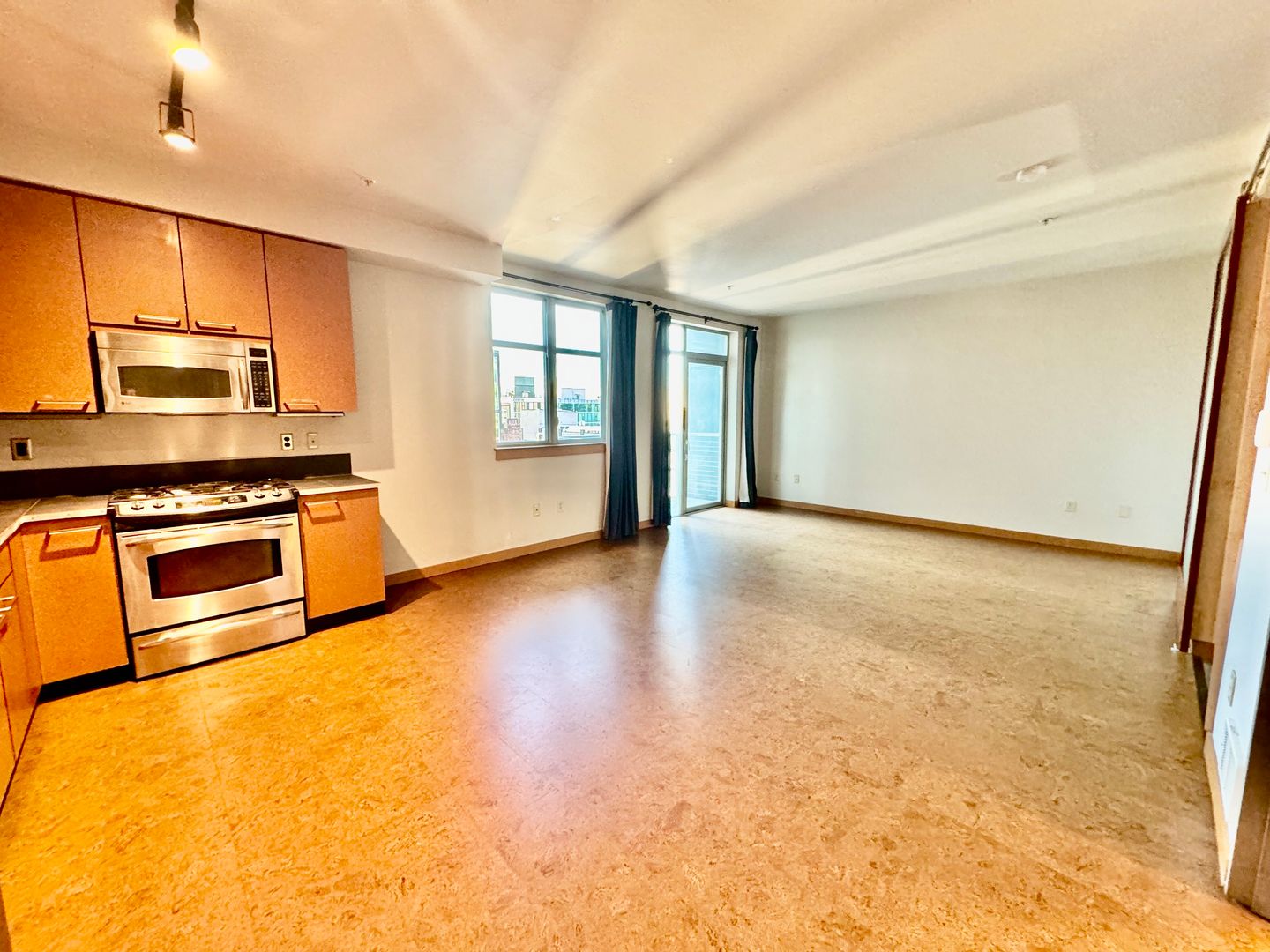 1414 BL HOANG 2 of 11