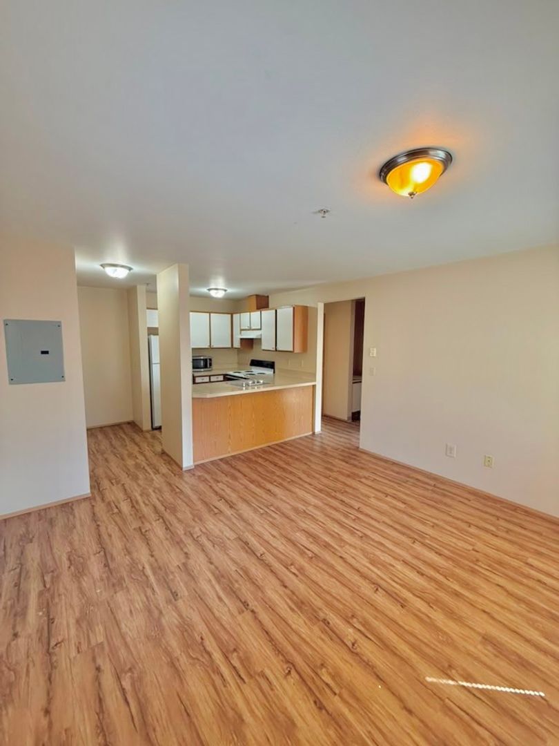 4236 TM Montlake Villas LLC 2 of 12