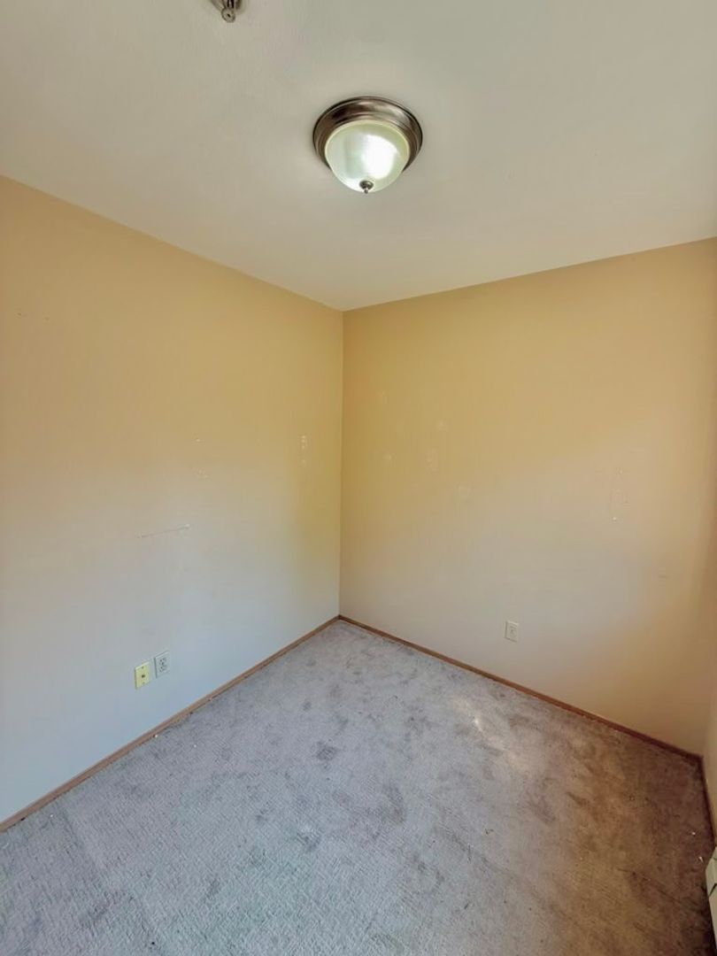 4236 TM Montlake Villas LLC 11 of 12