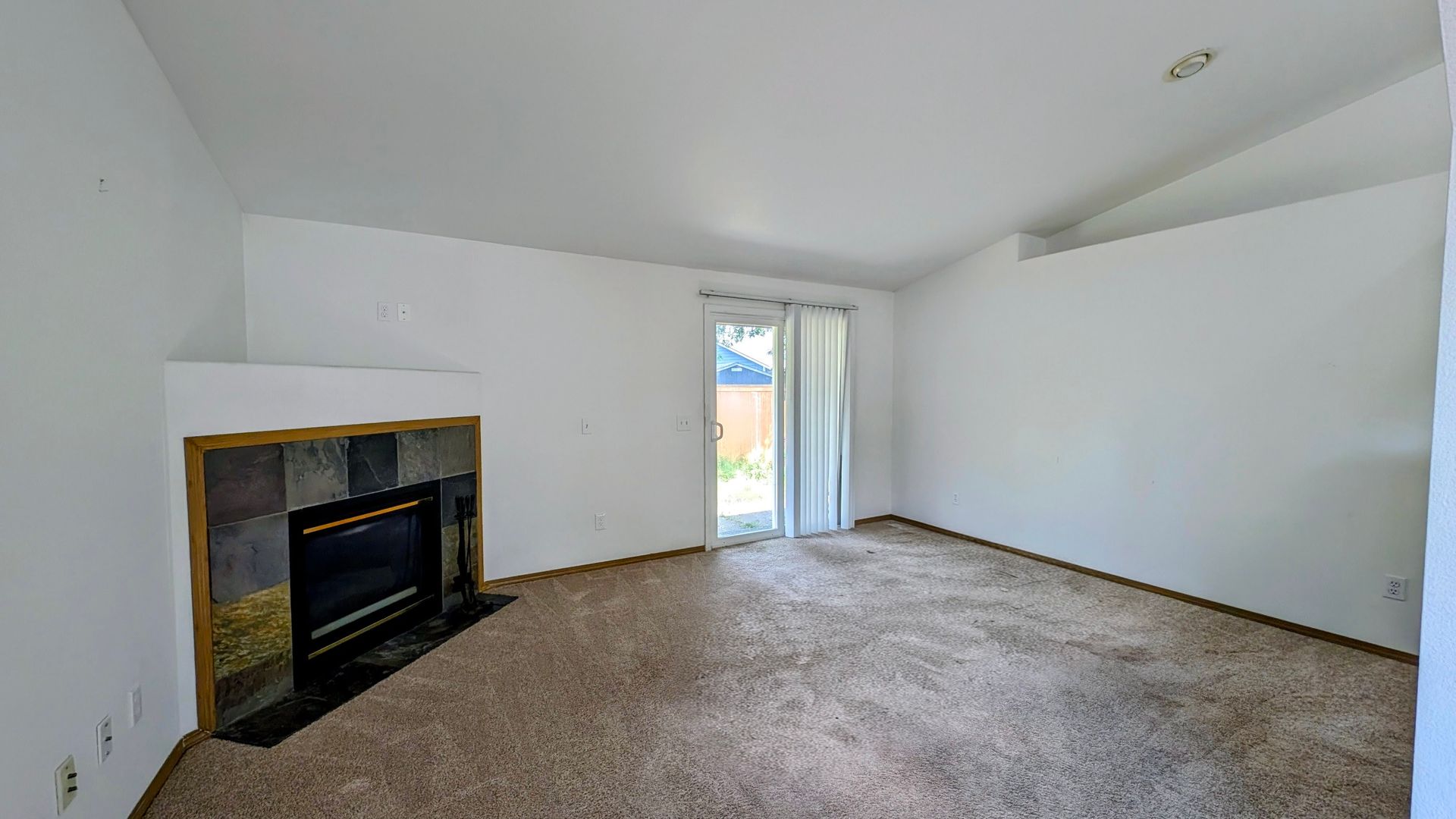 8228 TLC GRESHAM 8 of 12
