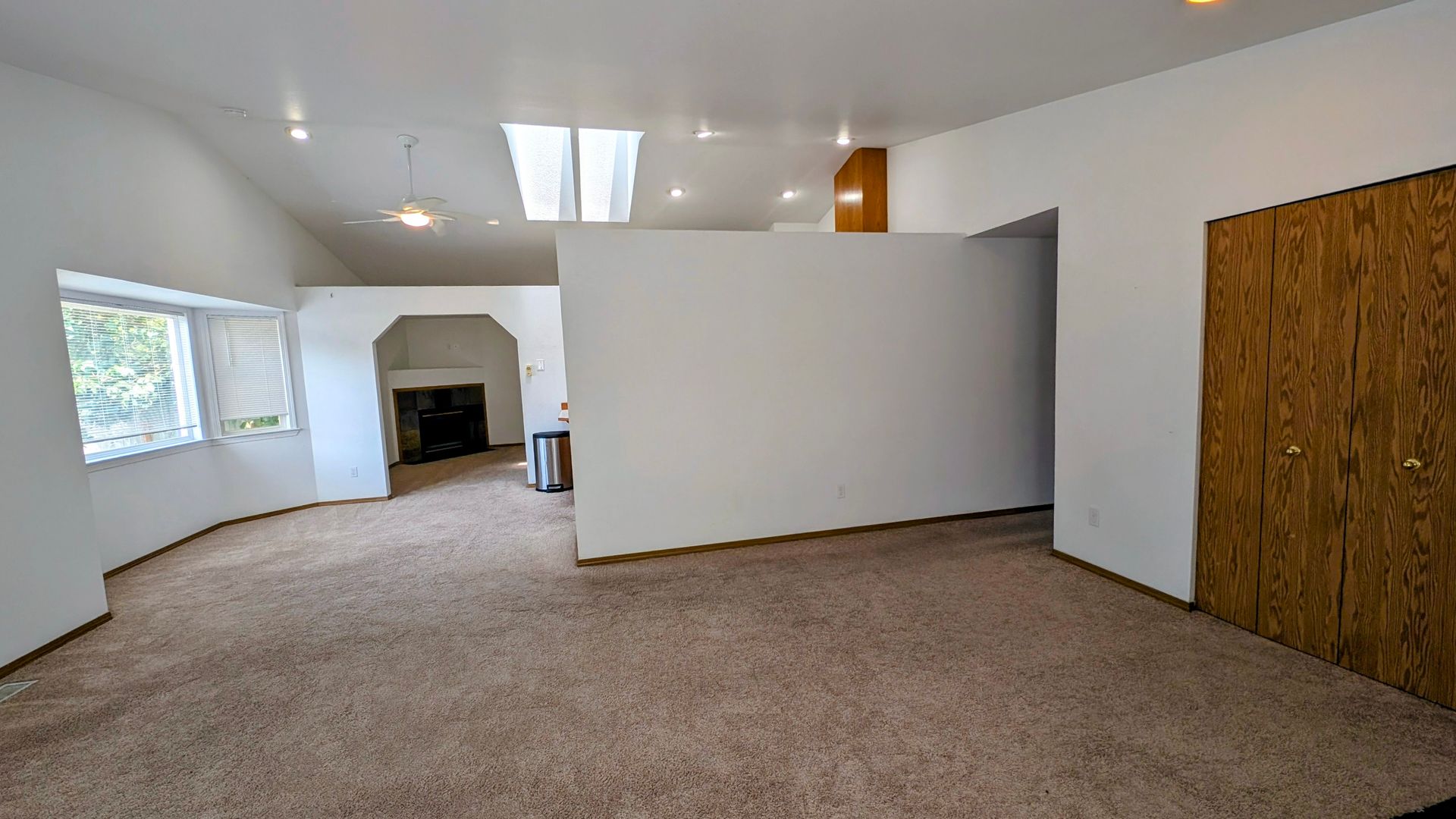 8228 TLC GRESHAM 5 of 12