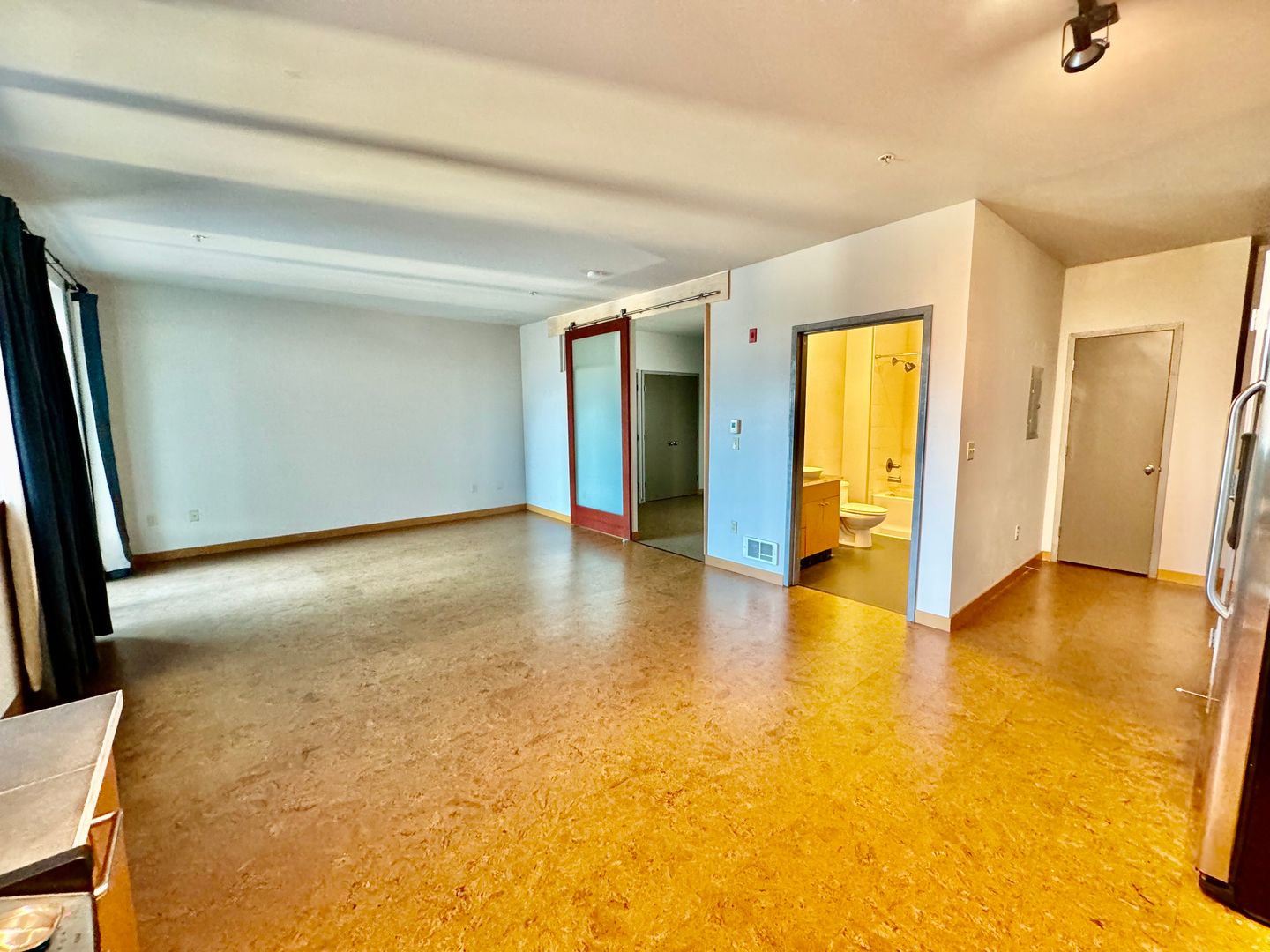 1414 BL HOANG 3 of 11