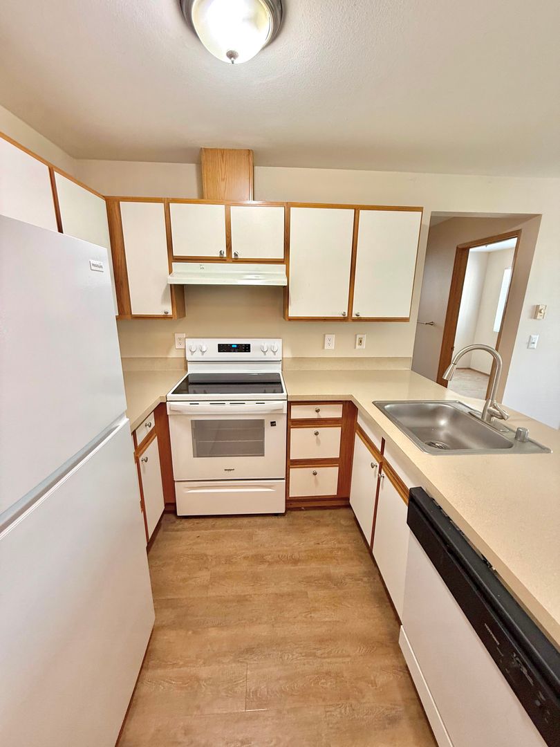 4236 TM Montlake Villas LLC 8 of 26