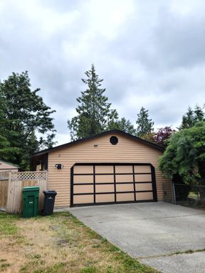 3BD/2BA Charming Rambler in Marysville! – photo 1