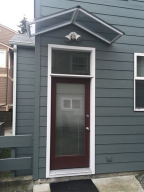 Lake Union Artist Loft – photo 1