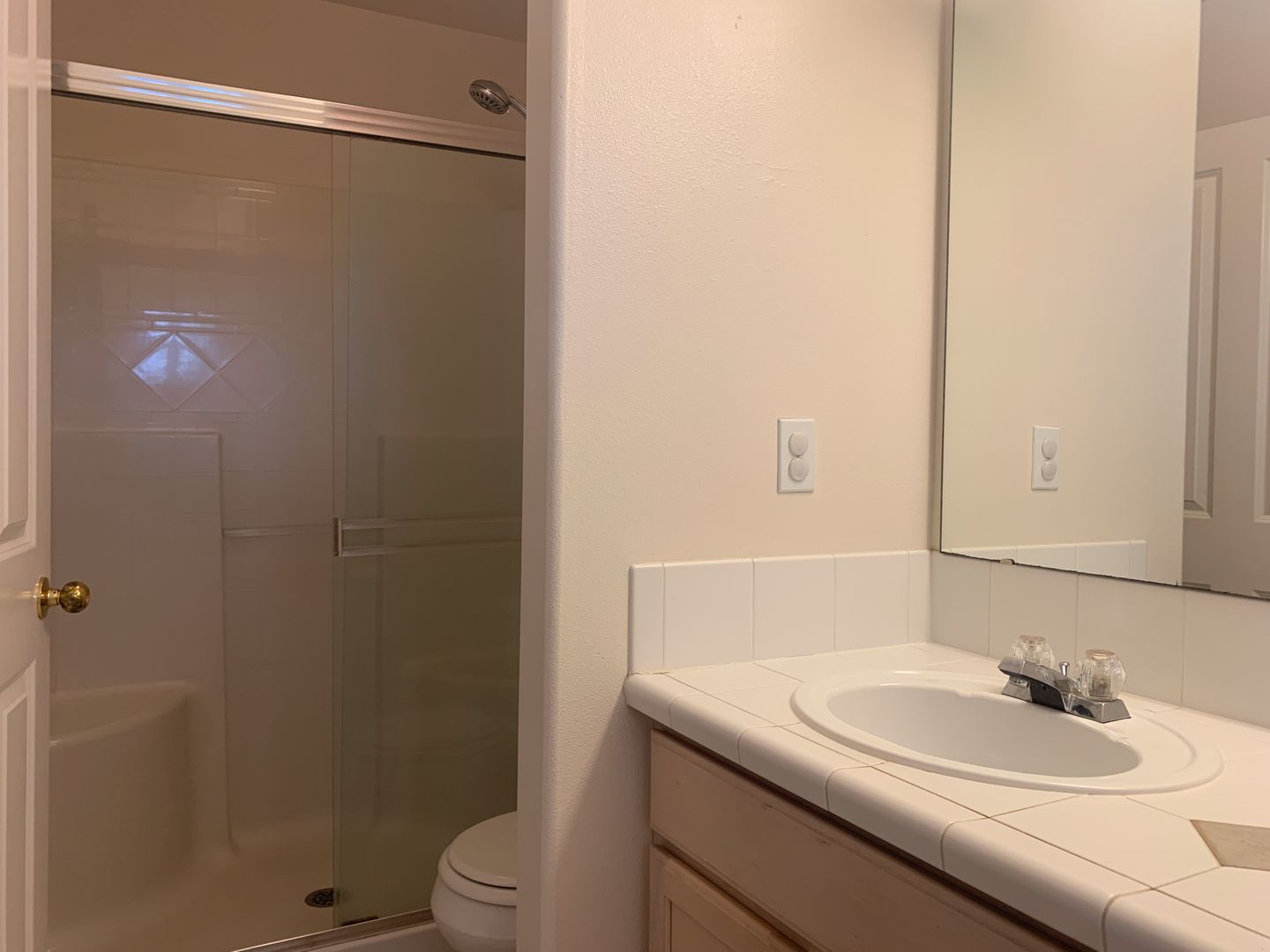 Bellevue House: 12219 SE 38th St