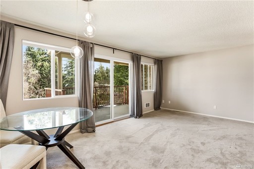 REMODELED Condo with Sound Views & Pool – photo 1