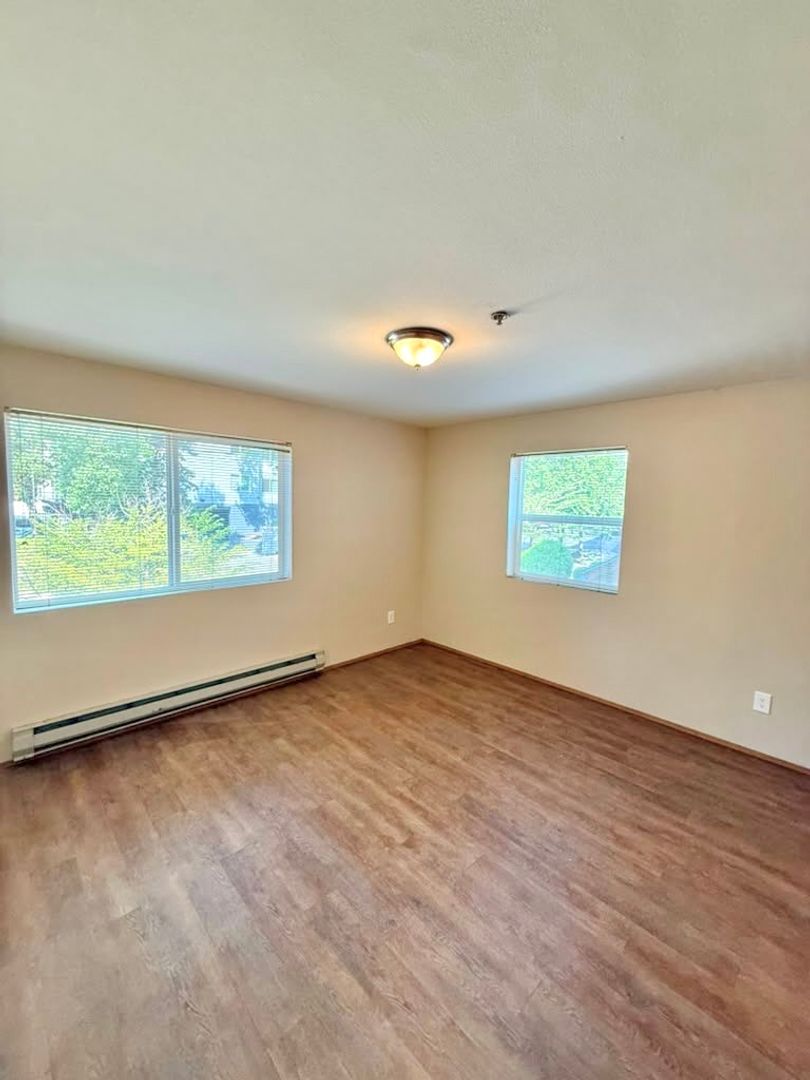 4236 TM Montlake Villas LLC 5 of 26