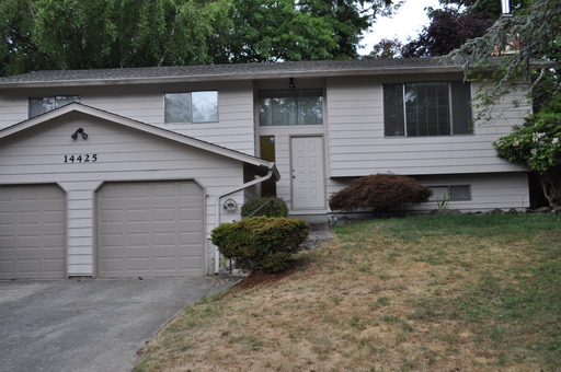 Beautiful Home Ready For You. – photo 1