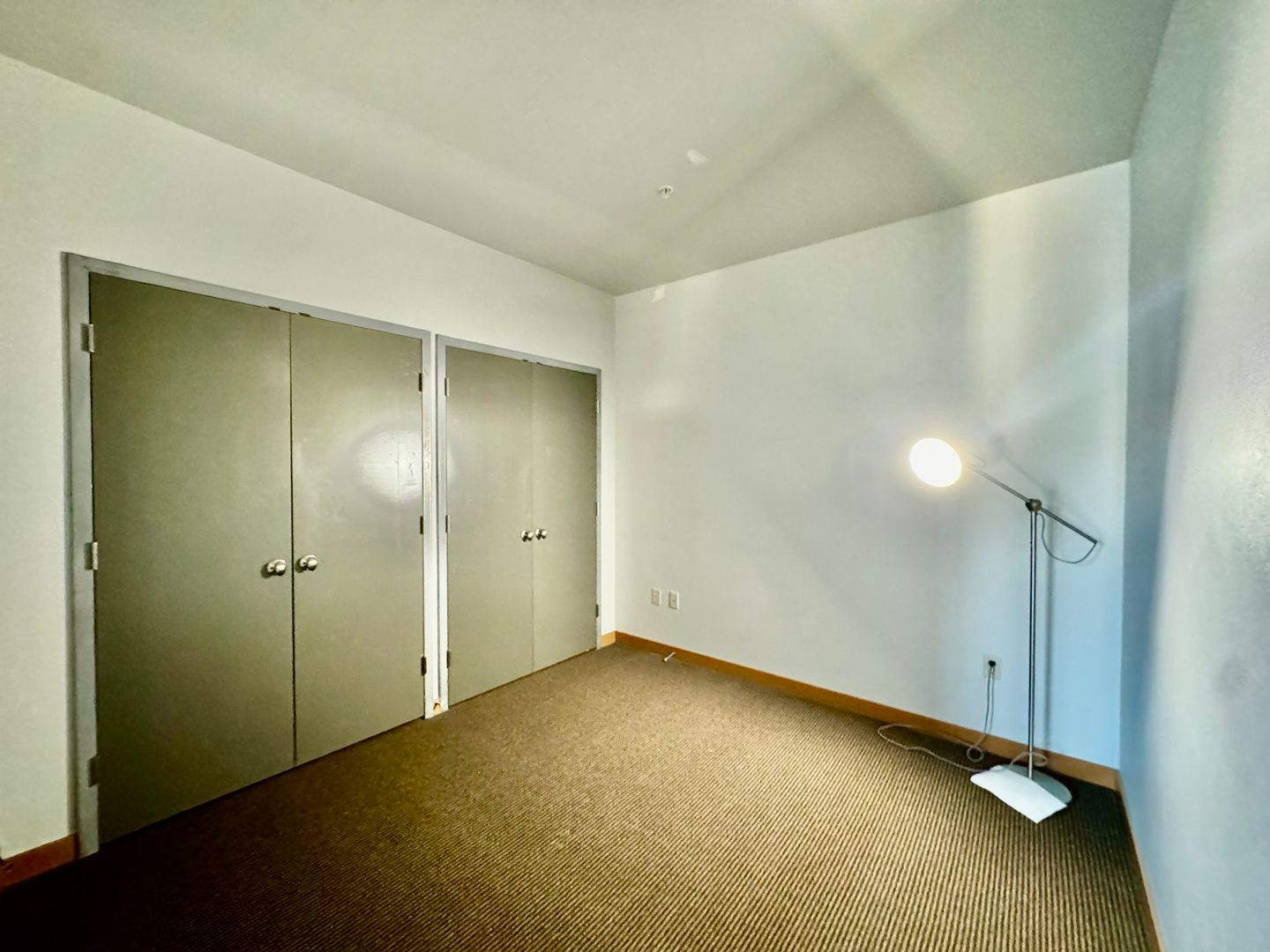 1414 BL HOANG 8 of 11