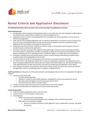 245 NE Creek Way, Issaquah, WA 98027