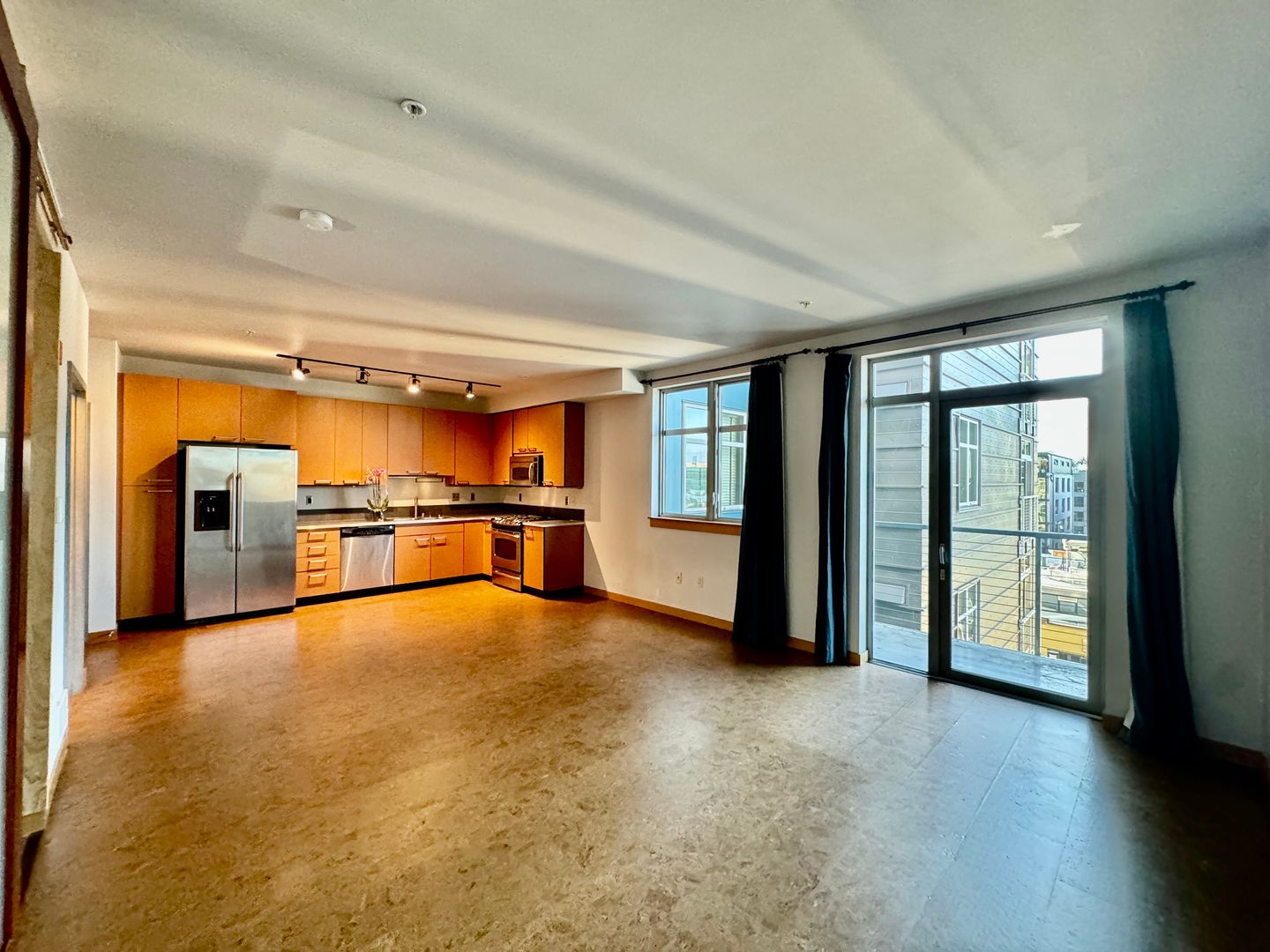 1414 BL HOANG 5 of 11