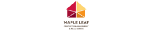 Maple Leaf Real Estate LLC