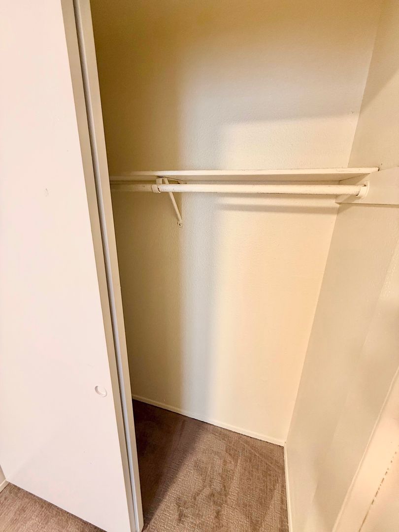 Spacious 2-Bedroom U-District Apartment | Tour Today! 17 of 20