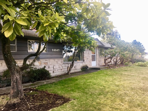 Charming Commuters Dream! Dog(s)! FT and Virtual Tours Available – photo 1