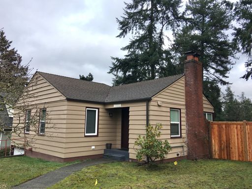 Marvelous Meadowbrook Home – photo 1