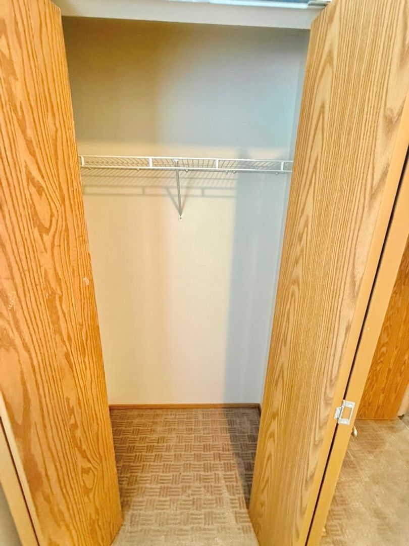 4236 TM Montlake Villas LLC 14 of 26