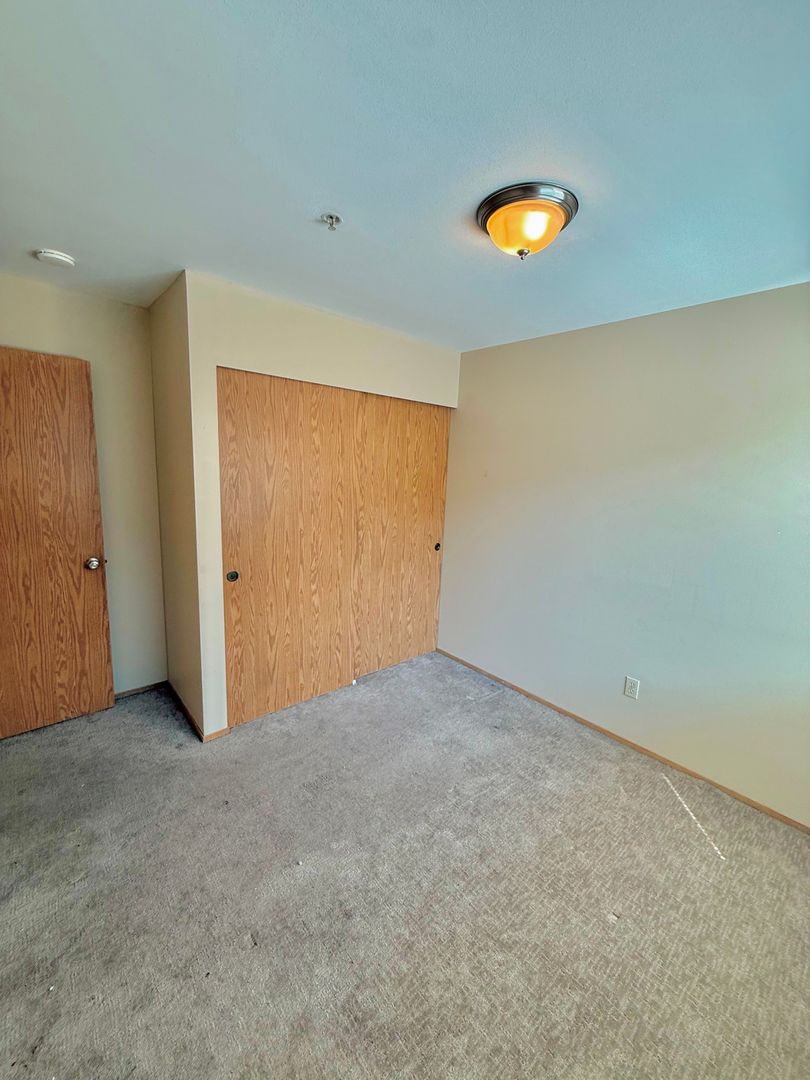 4236 TM Montlake Villas LLC 12 of 12