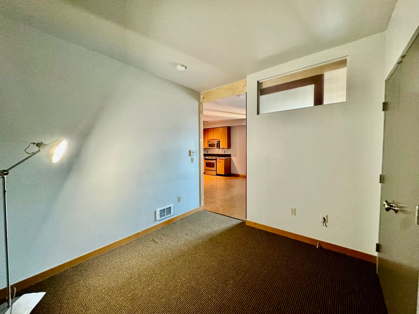 1414 BL HOANG 9 of 11