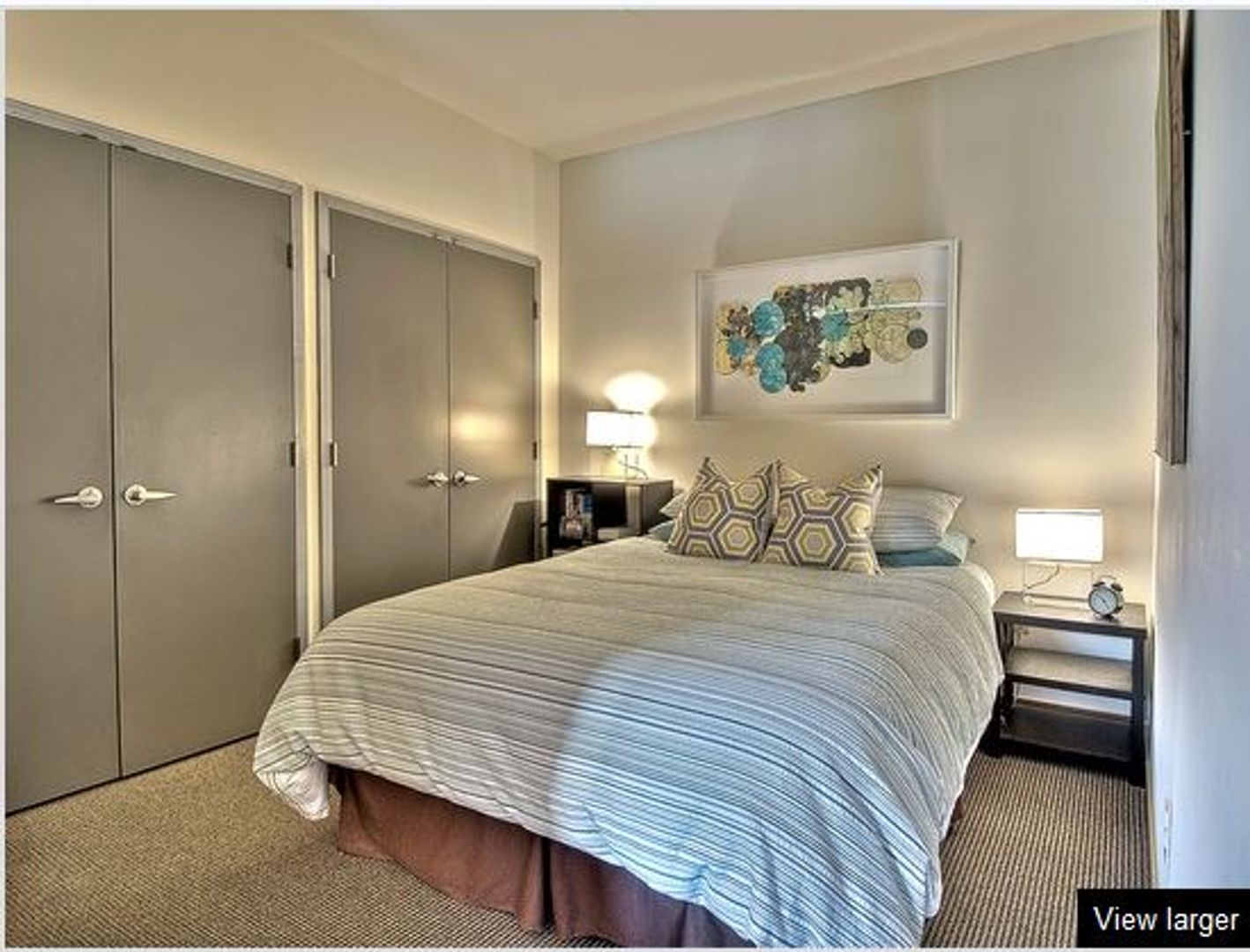 1414 BL HOANG 7 of 11
