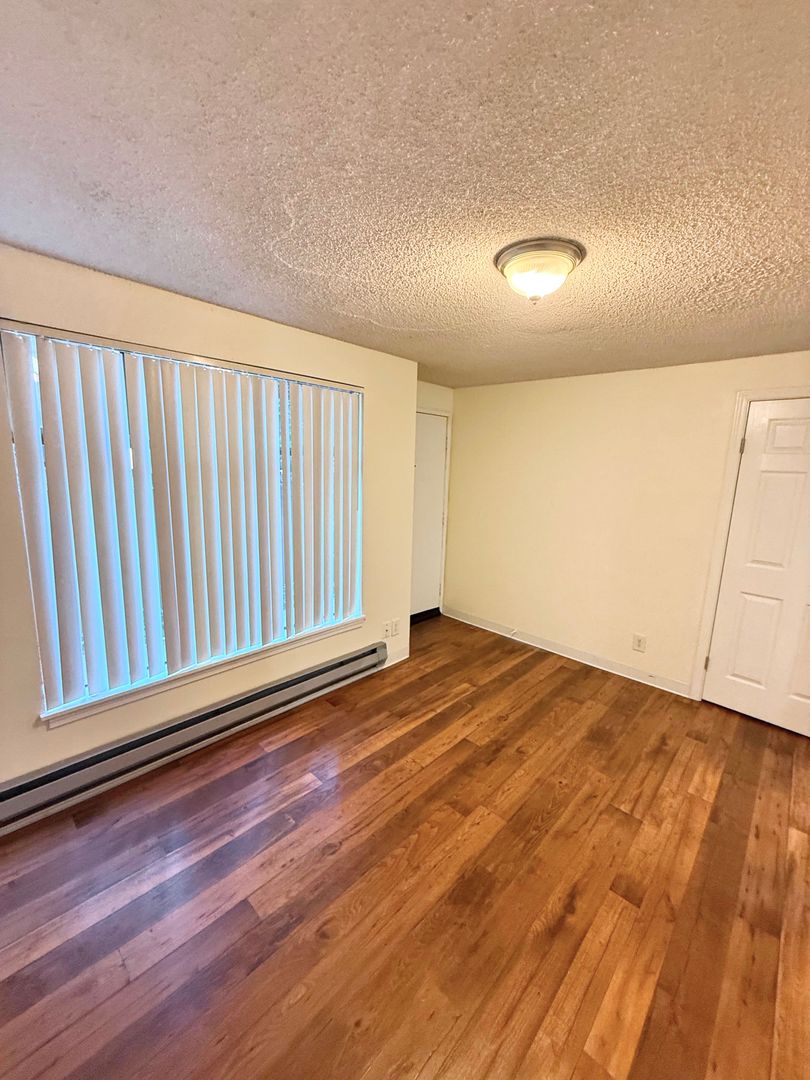 Spacious 2-Bedroom U-District Apartment | Tour Today! 2 of 12
