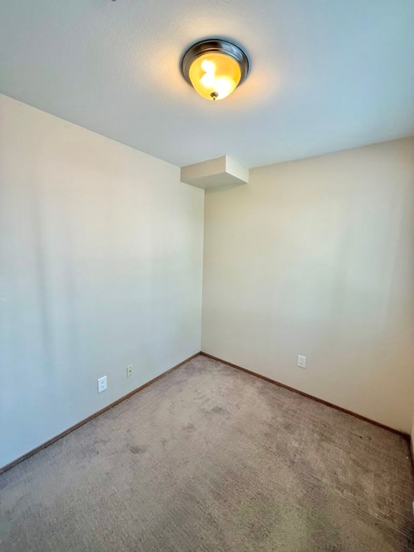 4236 TM Montlake Villas LLC 16 of 26