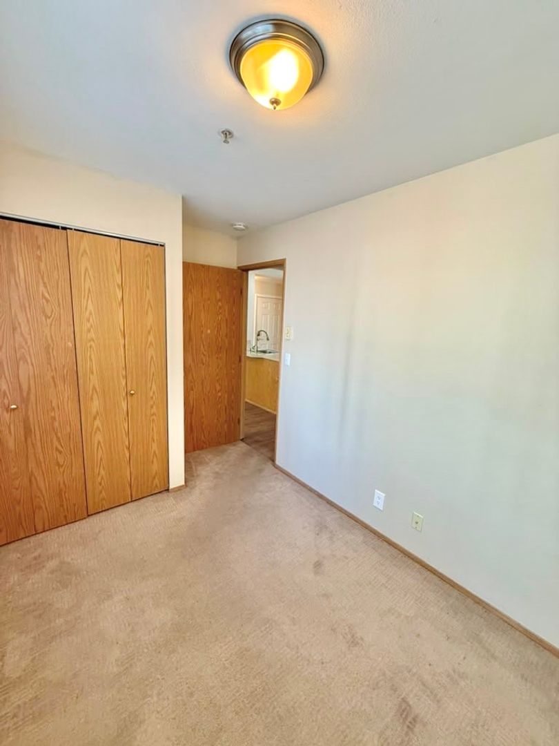 4236 TM Montlake Villas LLC 12 of 26