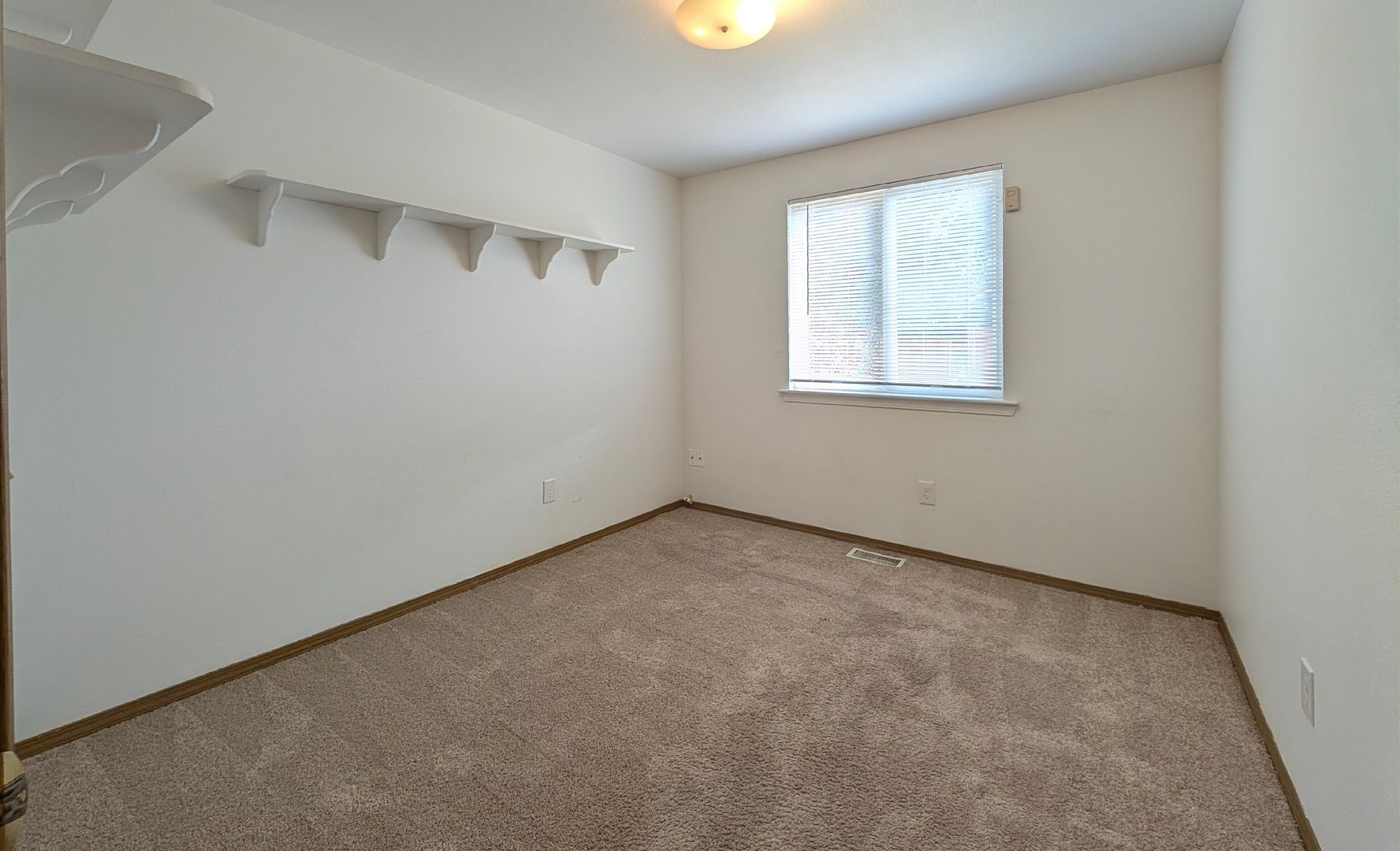 8228 TLC GRESHAM 12 of 12