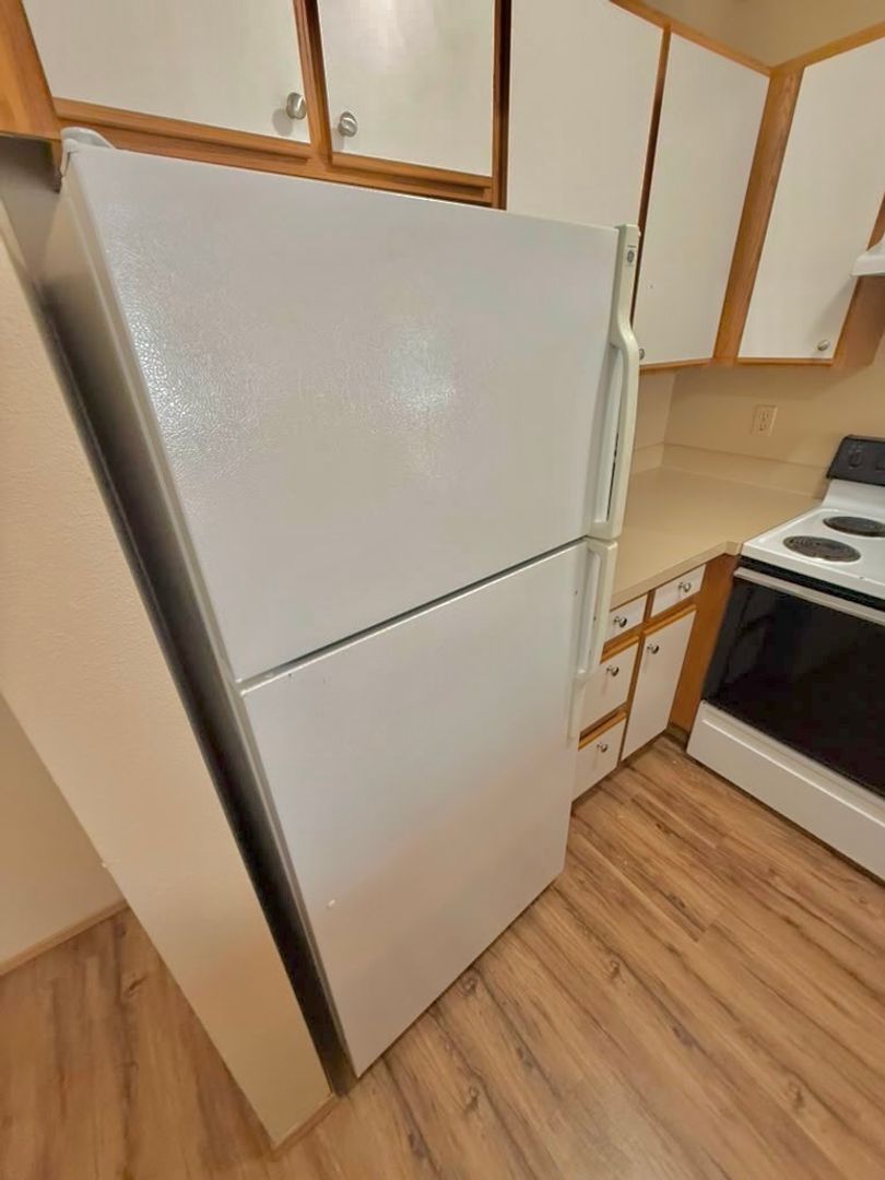 4236 TM Montlake Villas LLC 8 of 12