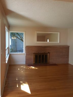 6915 58th Ave NE – photo 1