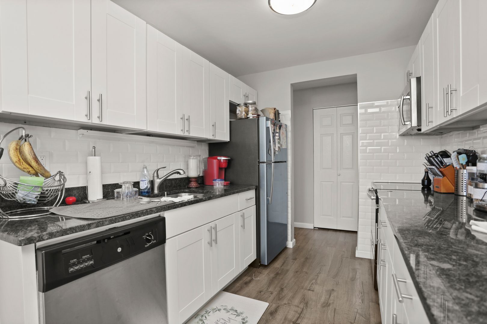 Stratford Apartment: 490-498 Sherwood Place