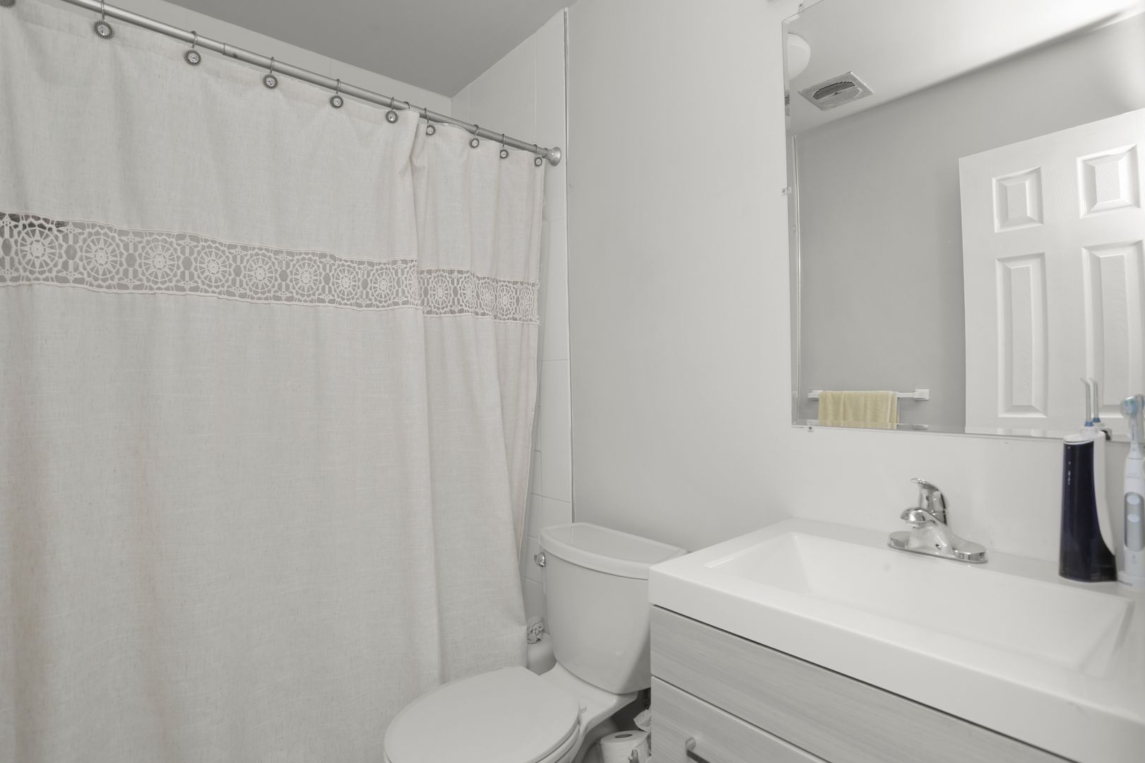 Stratford Apartment: 490-498 Sherwood Place