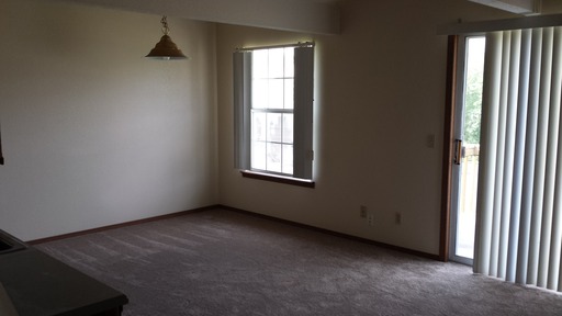2 Bedroom / 2 Bath Loft Condo at Fall Creek Resort – photo 1